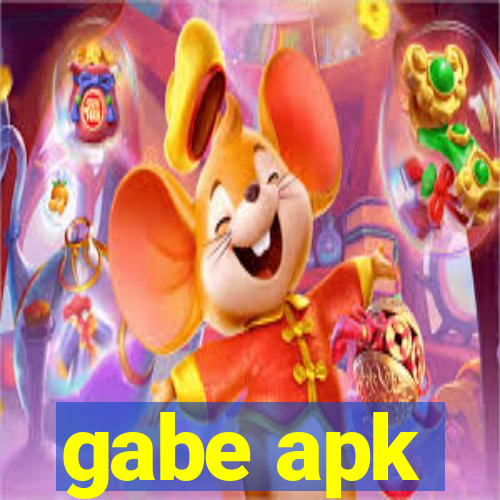 gabe apk